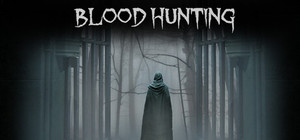 Blood Hunting banner