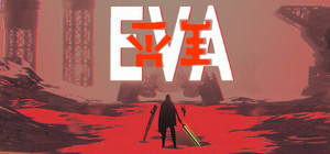 EVA banner