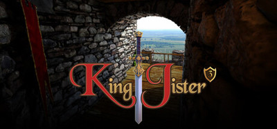 King Jister 3
