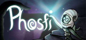 Phosfi banner