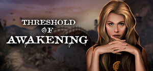 Threshold of Awakening banner