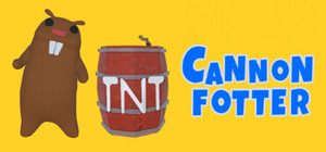 Cannon Fotter banner