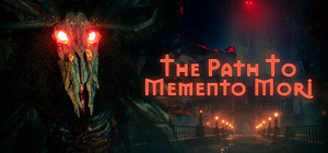 The Path to Memento Mori banner