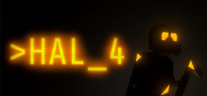 >HAL_4 banner