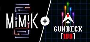 GunDeck[MimmiK] banner