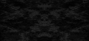 Ashes of Arcanum banner