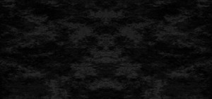 Ashes of Arcanum banner