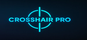 Crosshair Pro banner