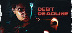 DEBT DEADLINE banner