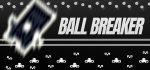 Ball Breaker banner