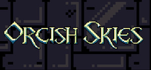 Orcish Skies banner