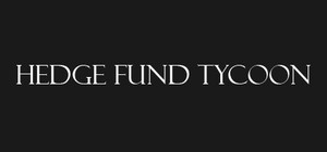 Hedge Fund Tycoon banner