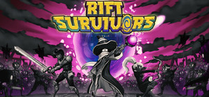 Rift Survivors banner