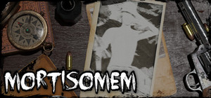 Mortisomem banner