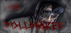 The Dollmaker banner