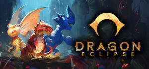 Dragon Eclipse banner
