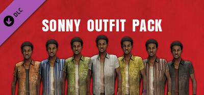 The Texas Chain Saw Massacre - Sonny Outfit Pack 1