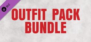 The Texas Chain Saw Massacre - Outfit Pack Bundle banner