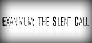 Exanimum: The Silent Call banner