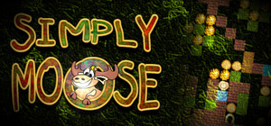 Simply Moose banner