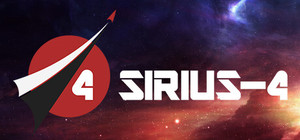 SIRIUS-4 banner