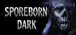 Sporeborn Dark banner