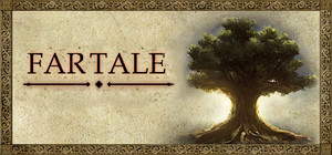 Far Tale banner