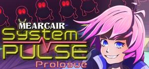 Mearcair/System Pulse - Prologue banner