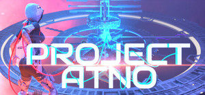 Project Atno banner