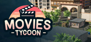 Movies Tycoon banner