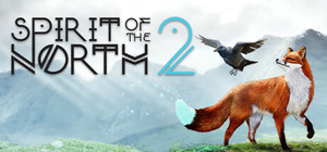 Spirit of the North 2 banner
