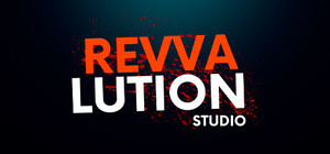REVVALUTION_Studio Bundle banner