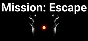 Mission: Escape banner