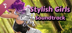 Stylish Girls Soundtrack banner