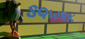Sqwrk banner