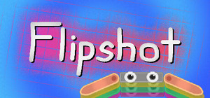 Flipshot banner