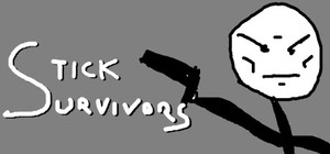 Stick Survivors banner
