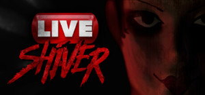 Live Shiver banner