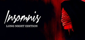 Insomnis Long Night Edition banner