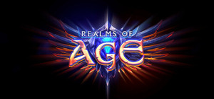 Realms of Age banner