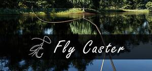 Fly Fishing VR banner