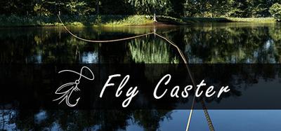 Fly Fishing VR