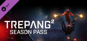 Trepang2 - Season Pass banner