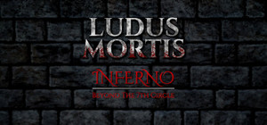 First Person Dungeon Crawlers banner