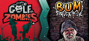 Gentleman's Funtimes banner