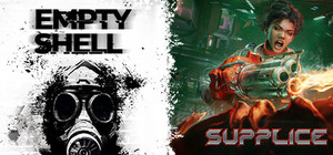 Science has gone too far! banner