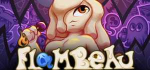 Flambeau Deluxxx banner