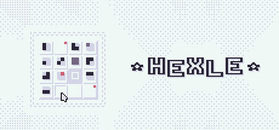 Hexle