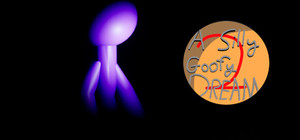 A Silly Goofy Dream 2 banner