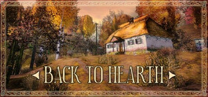 Back to Hearth banner